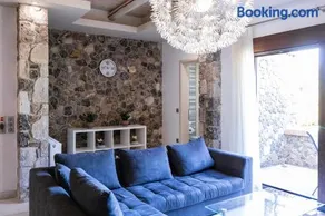 Villa Afroditi by Bostonia Village - Image 3