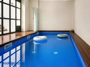 Casa Luxe Suites Barcelona - Image 1