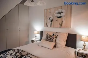 B&B De Klaproos - Image 3