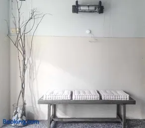 ilab rural bed&breakfast - Image 4