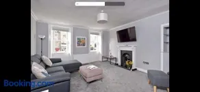 Apartment in Scottish Borders - Image 3