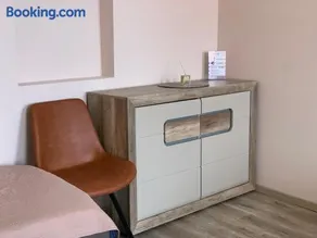 Sweet Apartments - Image 3
