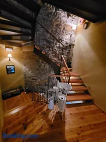 Casa Macianet - Image 4