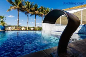 Cabanas do Morro - Image 4