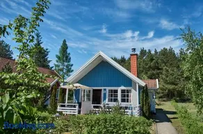 Useriner Ferienhaus - Image 2