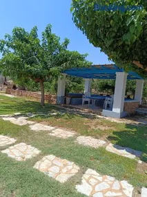 Baitani villa - Image 2