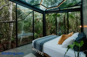 SOTA Human Space Retreat Centre & Wellness Adults Only - Image 2