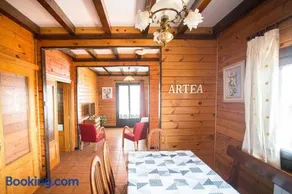 Casa Artea - Image 5