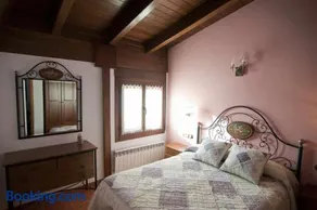 Apartamentos Turisticos Sanahuja - Image 5