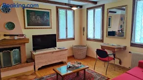 Casa Monte Villa - Image 1