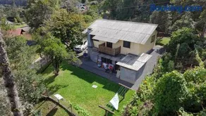 Casa Espaçosa Pinhal Rio dos CedrosSpacious house near the Pinhal dam in Rio dos Cedros - Image 2