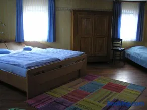 Hof Bauer - Image 3