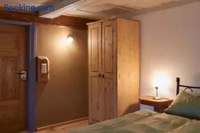 Doppelzimmer Dora Oberlausitzer Hof - Image 2