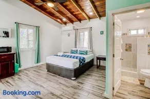 DV 3 at DV Cabanas Gold Standard Certified - Image 3
