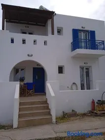 SOHOROS STUDIOS - Image 1