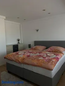 Ferienwohnung Deti - Image 1