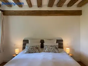 Le Jardin de Marie - la maison d'hôtes Sancerre - Image 2