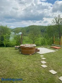 Relikvia - Image 4