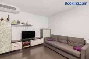 Casa Laberinto - Image 3