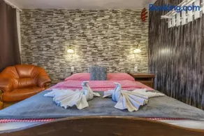 Penzion Šilon - Image 3