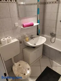 Wohnung 66m2 am Kanal - Image 3