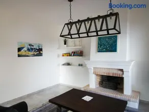 Archos Seafront Apartments - Image 2