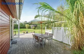 One-Bedroom Holiday Home In Kalundborg - Image 5