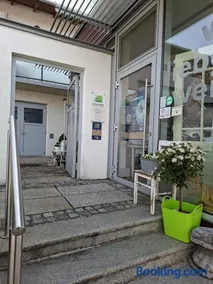 Haus Mariella - Image 1