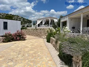 BUQEZ ECO RESORT - Beach Villas 2 and 8 - Seaview, new wifi! - Image 3