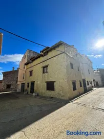 Casa rural María Juliana - Image 3