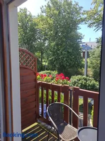Pokoje gościnne Keja - Image 1