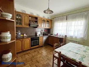 Casa María - 3km del Camino - Image 4