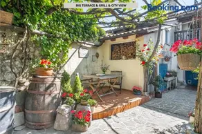 Apartma Hiša Pliska - Image 2