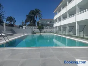 Apartamentos Marivista - Image 1