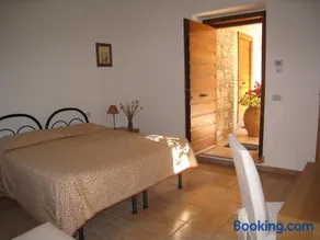 Rugiada Rooms - Image 3