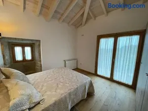 CASA DA ESCOLA - Image 2