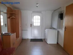 Ferienwohnung Hille - Image 3