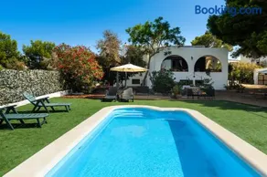 Ca Nostra Ibiza - Image 3