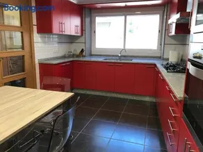 Casa Regina en O Barqueiro - Image 4