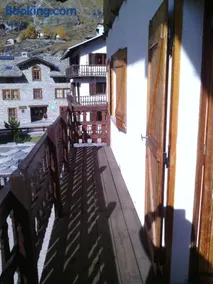 Cervinia - Image 4