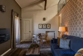Villa Issima "The Varenna Suite" - Menaggio by LoveComo - Image 4