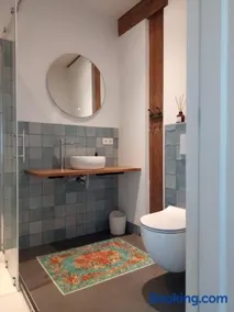 B&B Suyder Cogge - Image 4