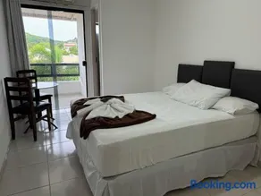Pousada Paulett's - Image 3