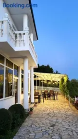 Vila Horizont - Image 4