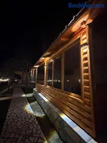 Bujtina Pepushaj Lepushe - Image 2