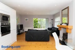 Brittas Bay Holiday Park No 18 by Trident Holiday Homes - Image 5