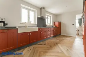 De Dommelhoeve - Image 2