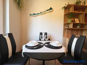Fehér Balaton Apartman - Image 5