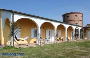 Torre del Po - locazione breve - Image 1