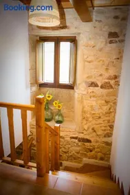 Miña Nai, Casa Rural - Image 3